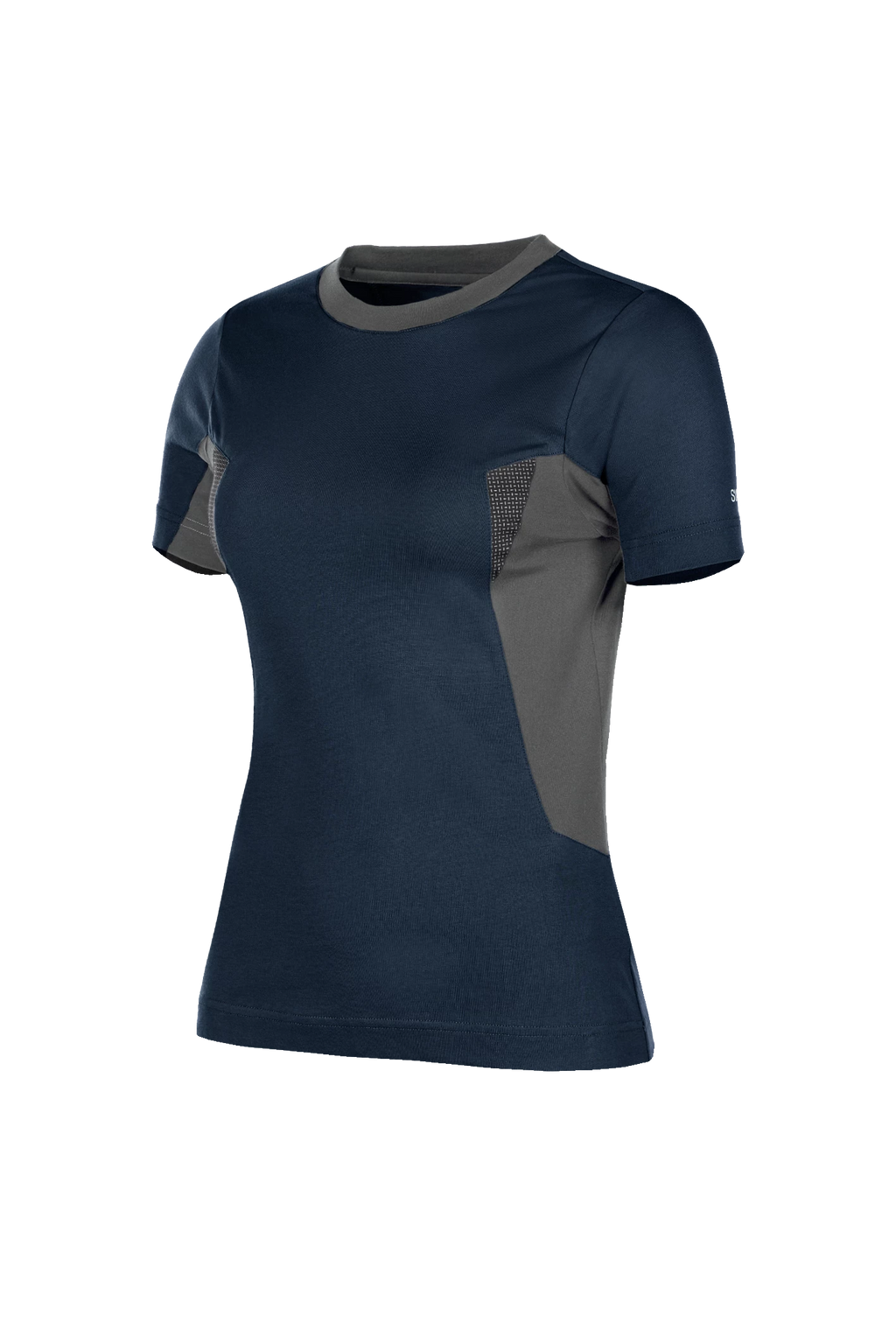 SYNQ® Tackler Women's T‑Shirt