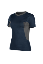 SYNQ® Tackler Women's T‑Shirt
