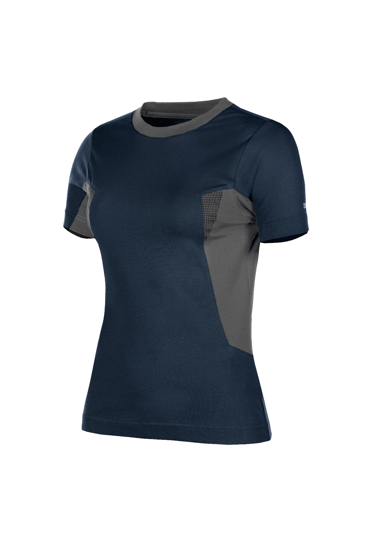 SYNQ® Tackler Women's T‑Shirt