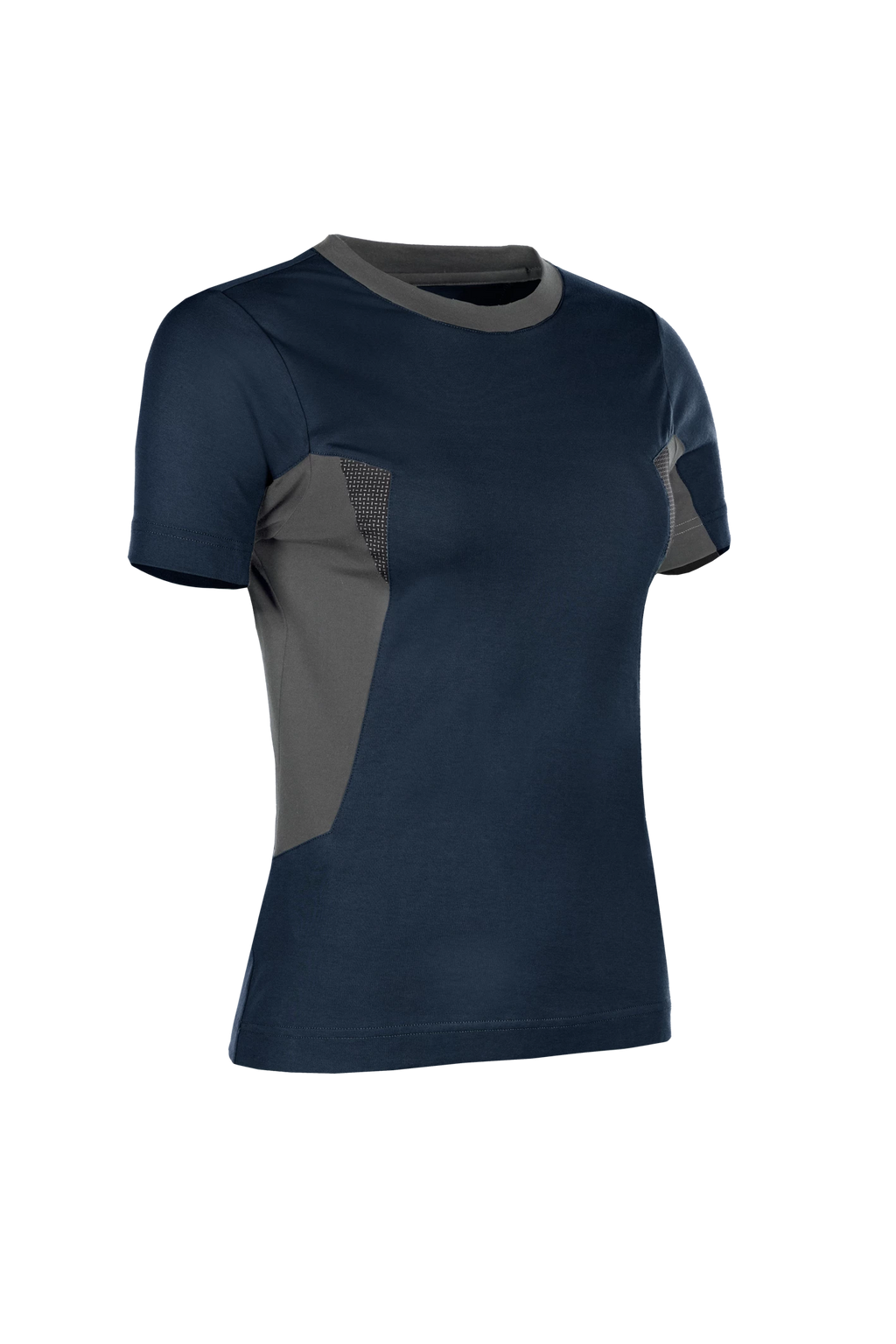 SYNQ® Tackler Women's T‑Shirt