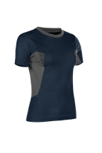 SYNQ® Tackler Women's T‑Shirt
