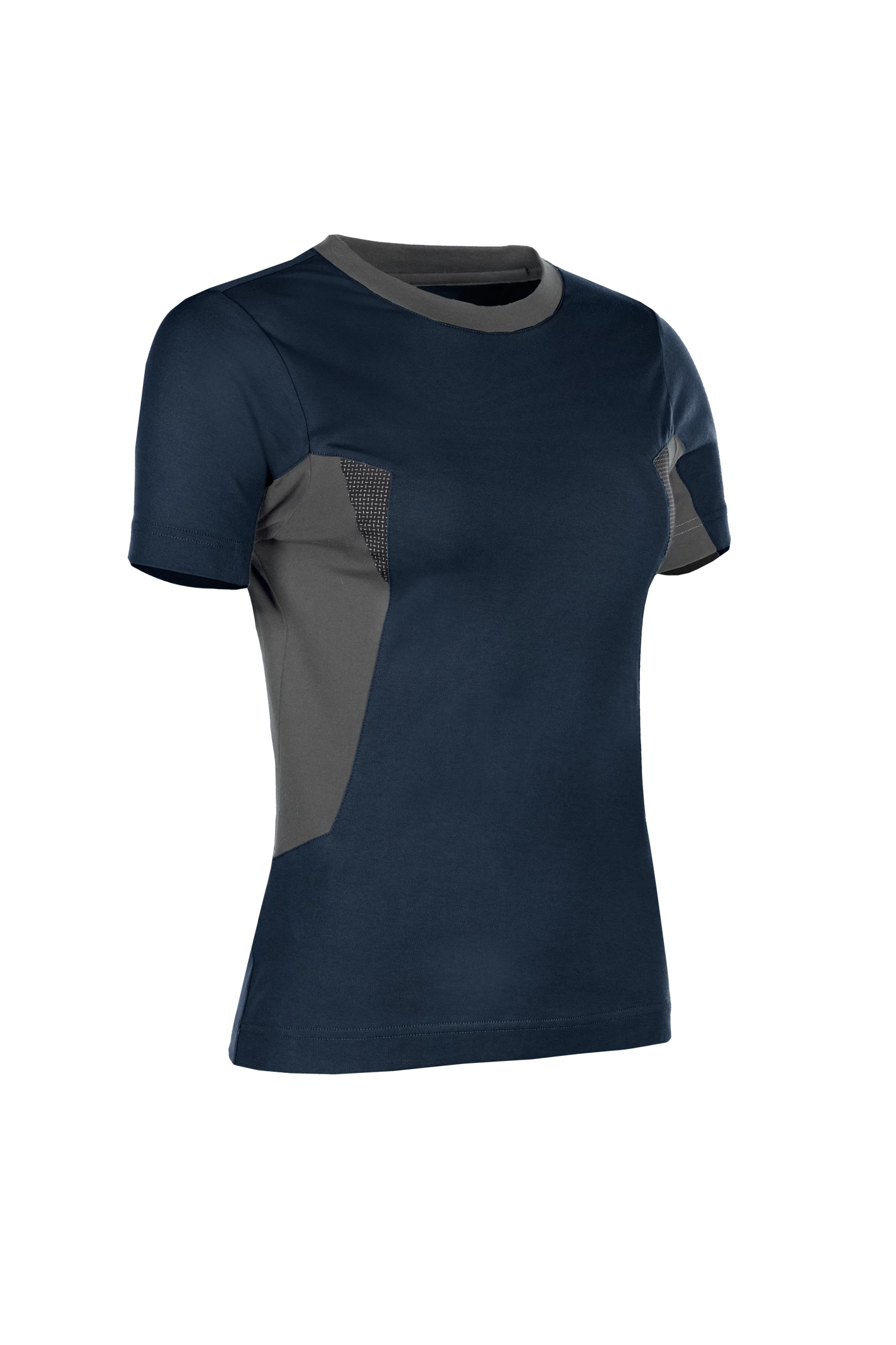 SYNQ® Tackler Women's T‑Shirt