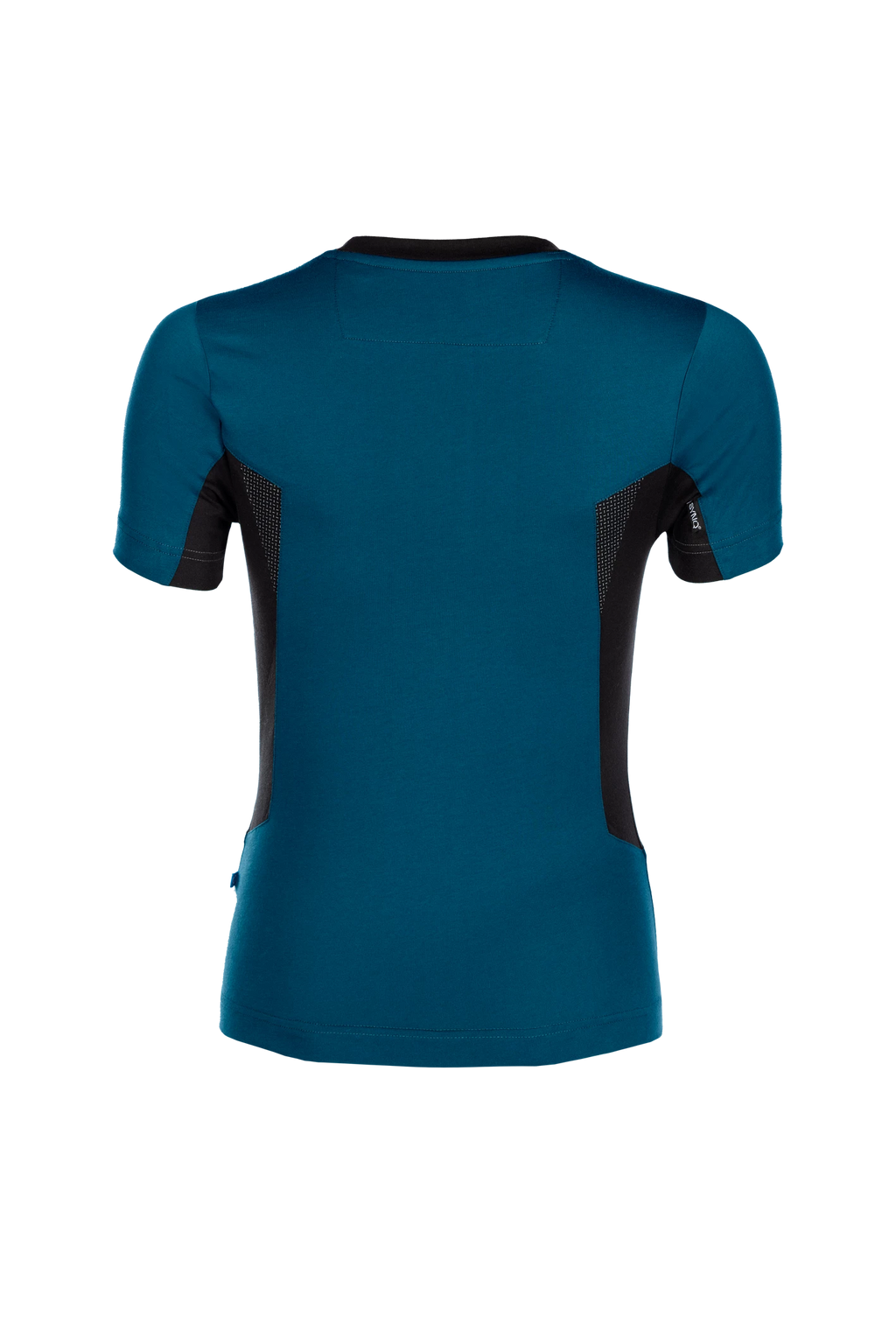 SYNQ® Tackler Women's T‑Shirt
