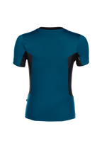 SYNQ® Tackler Women's T‑Shirt