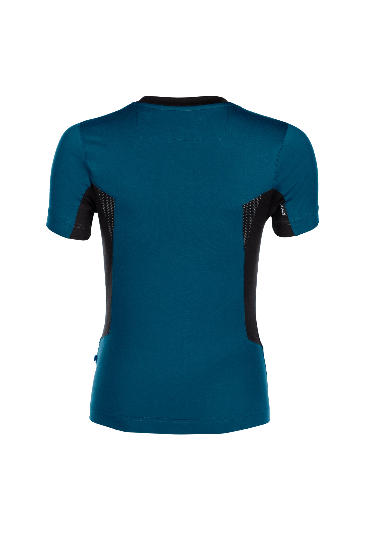 SYNQ® Tackler Women's T‑Shirt