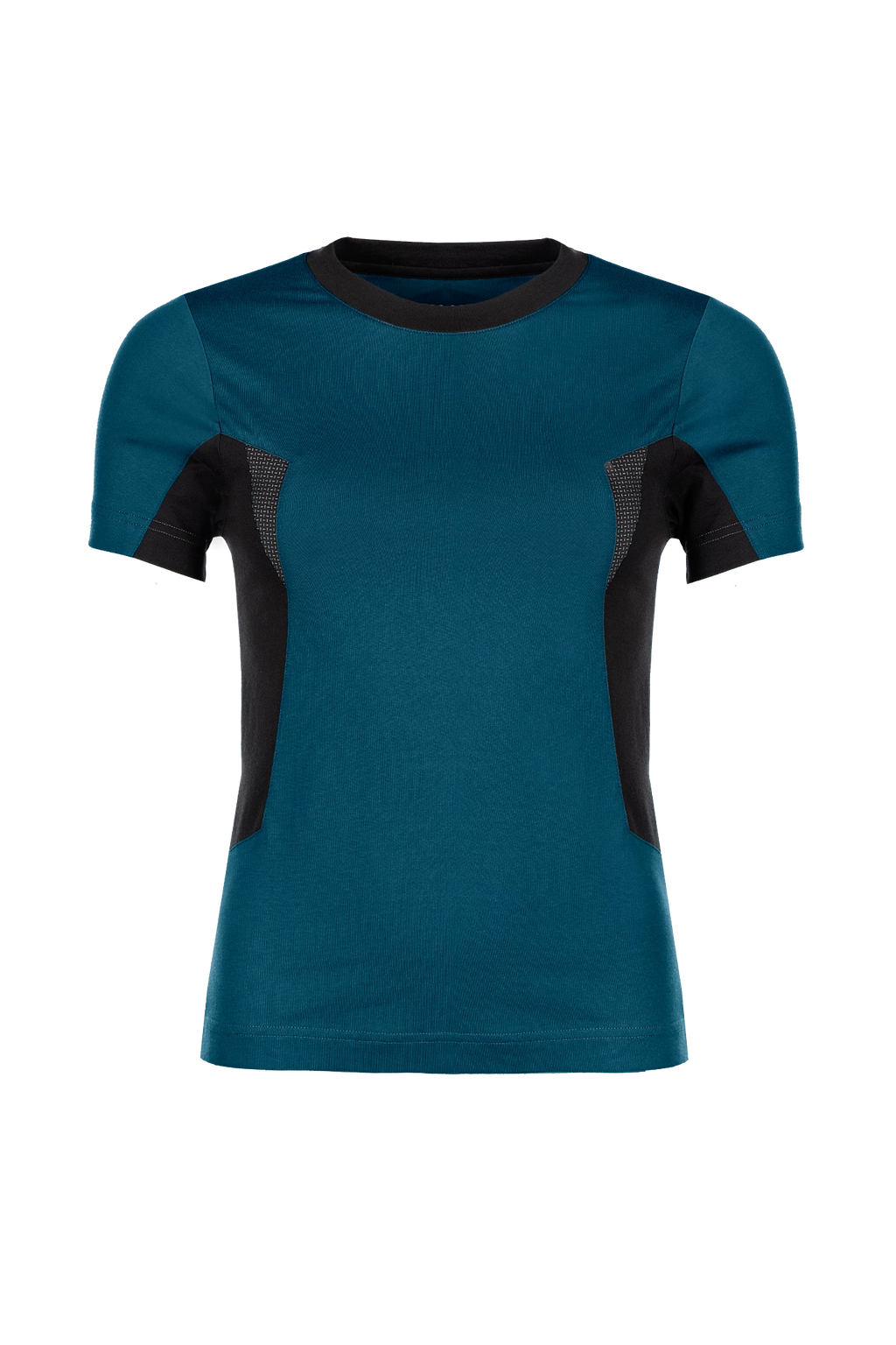SYNQ® Tackler Women's T‑Shirt