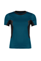 SYNQ® Tackler Women's T‑Shirt