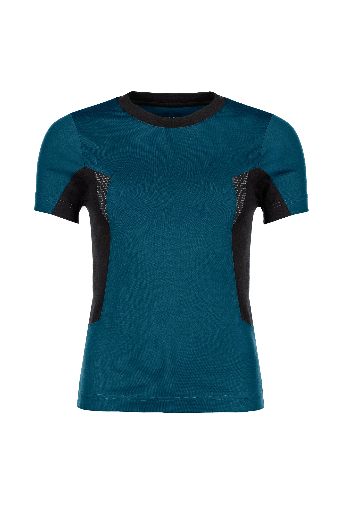 SYNQ® Tackler Women's T‑Shirt