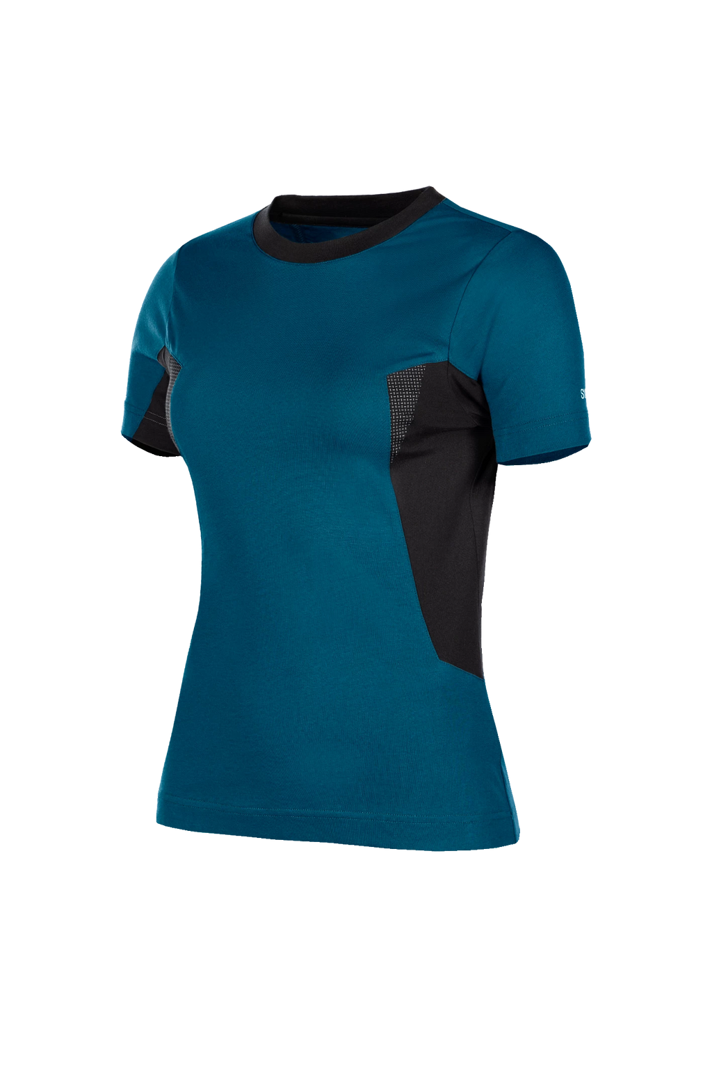 SYNQ® Tackler Women's T‑Shirt