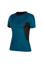 SYNQ® Tackler Women's T‑Shirt