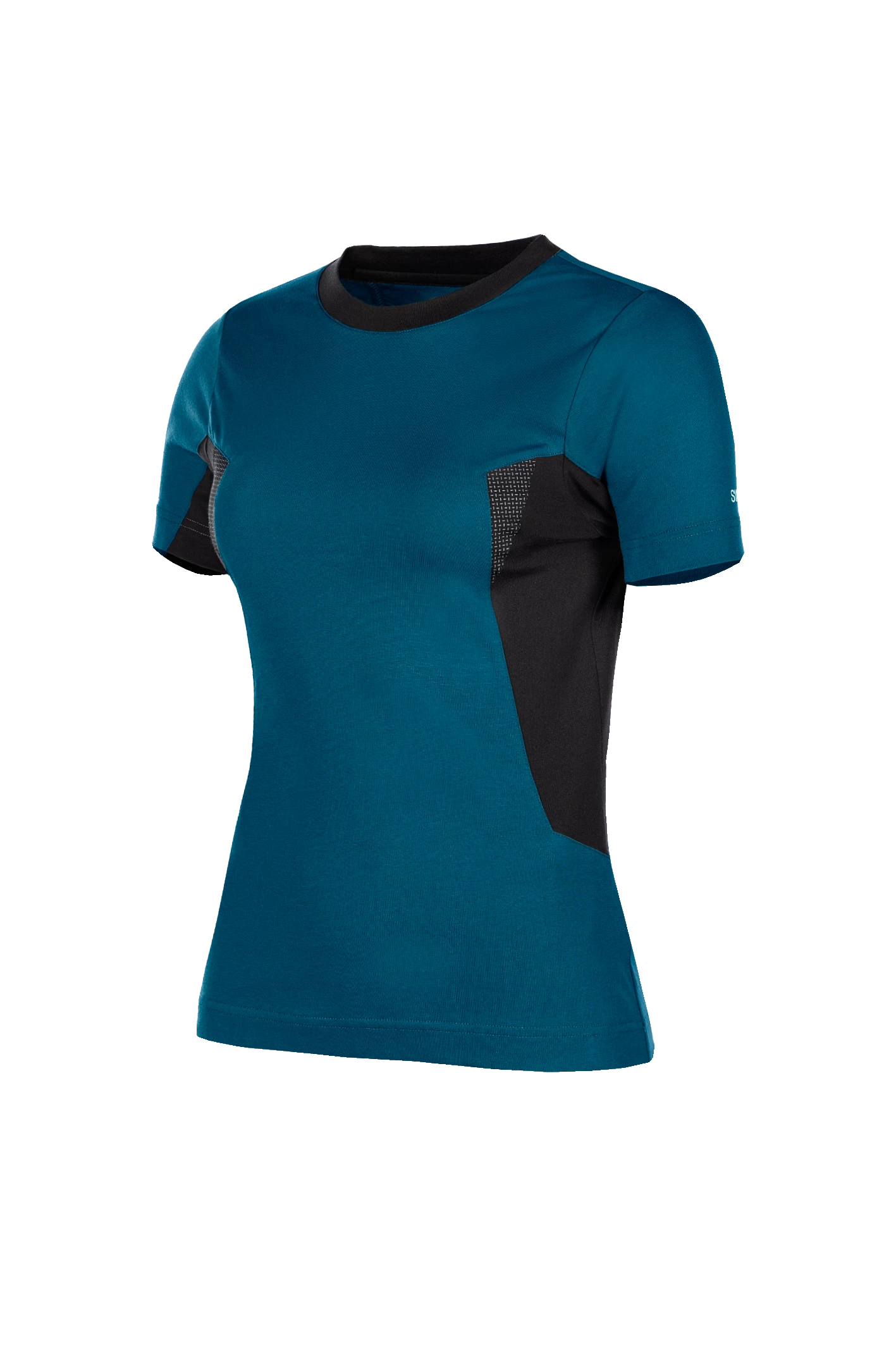 SYNQ® Tackler Women's T‑Shirt