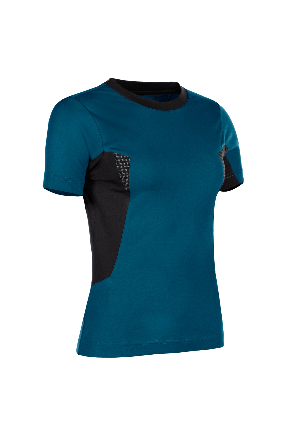 SYNQ® Tackler Women's T‑Shirt