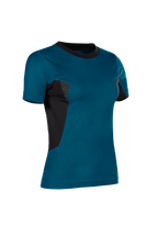 SYNQ® Tackler Women's T‑Shirt