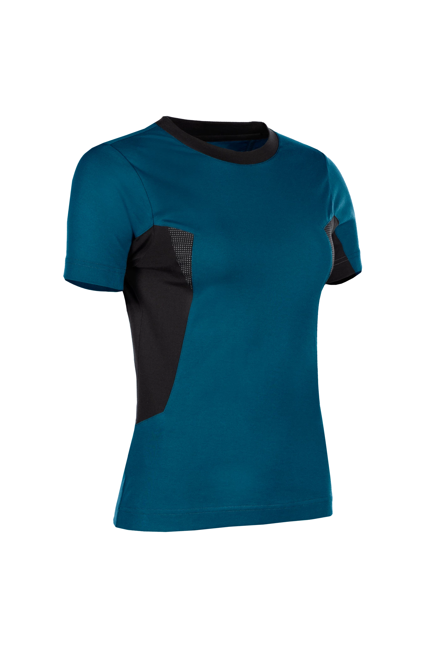 SYNQ® Tackler Women's T‑Shirt