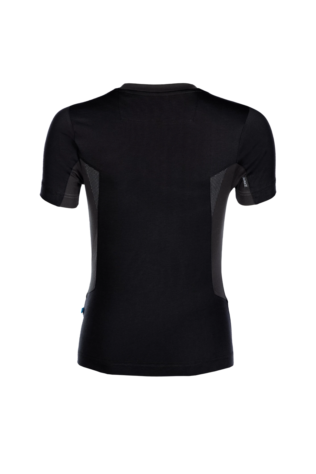 SYNQ® Tackler Women's T‑Shirt