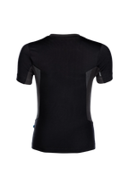 SYNQ® Tackler Women's T‑Shirt