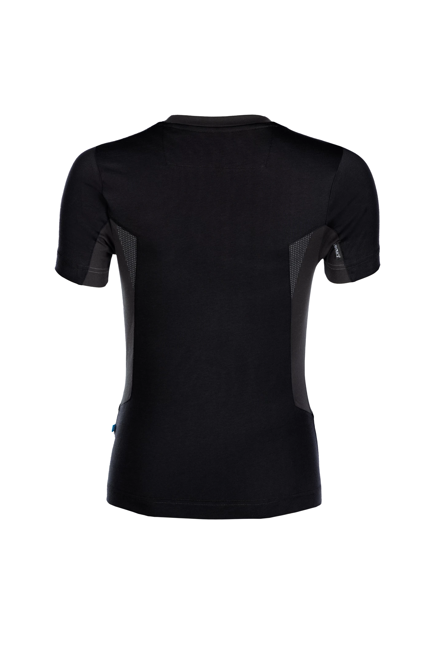 SYNQ® Tackler Women's T‑Shirt