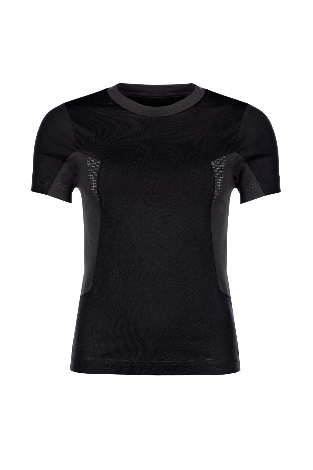 SYNQ® Tackler Women's T‑Shirt