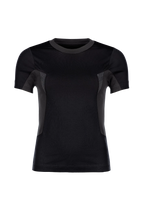 SYNQ® Tackler Women's T‑Shirt