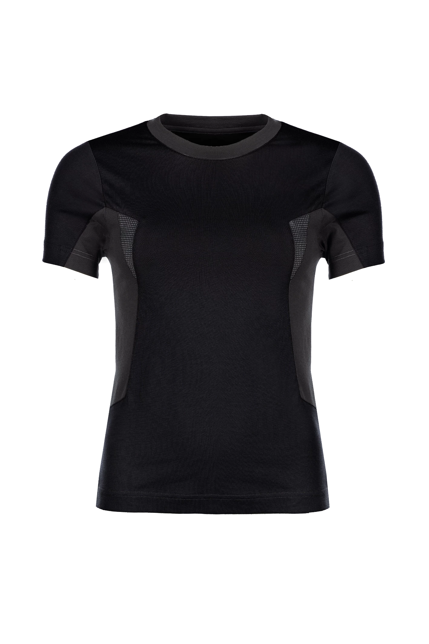SYNQ® Tackler Women's T‑Shirt