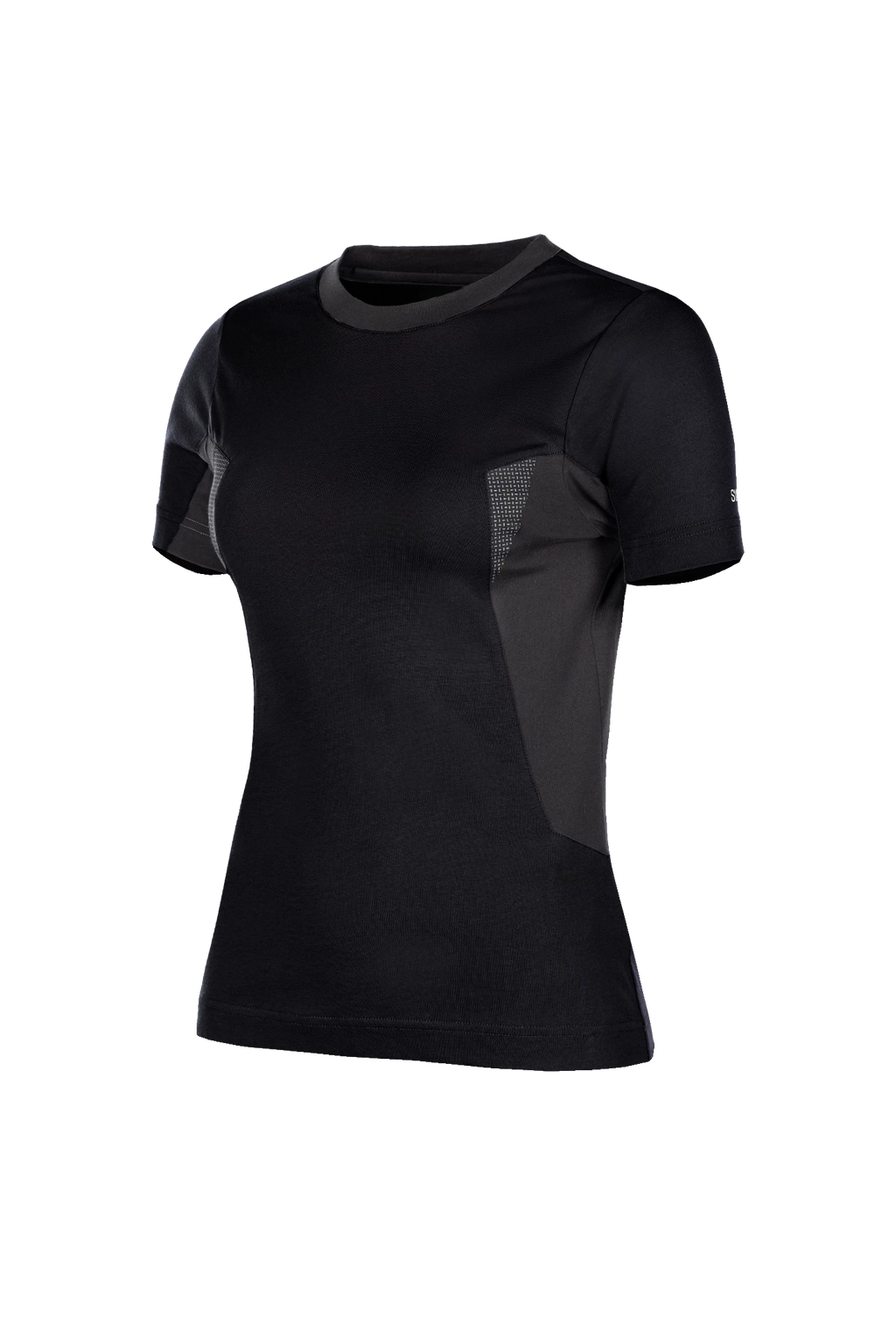 SYNQ® Tackler Women's T‑Shirt