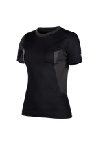 SYNQ® Tackler Women's T‑Shirt