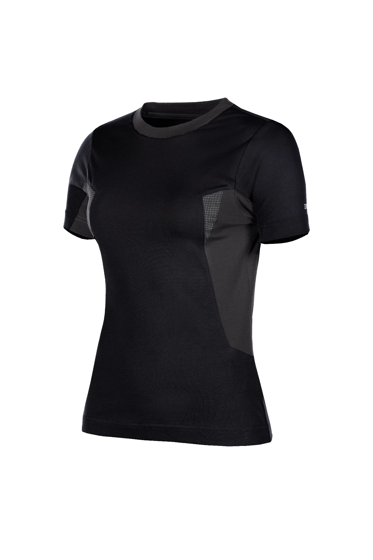 SYNQ® Tackler Women's T‑Shirt