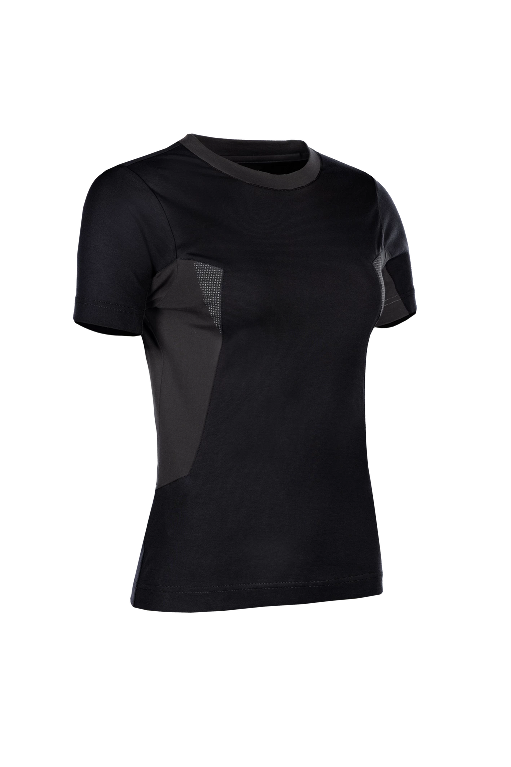 SYNQ® Tackler Women's T‑Shirt