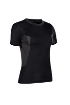 SYNQ® Tackler Women's T‑Shirt
