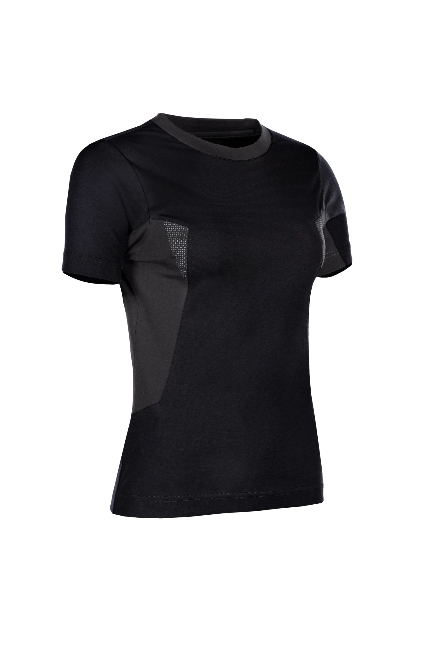 SYNQ® Tackler Women's T‑Shirt