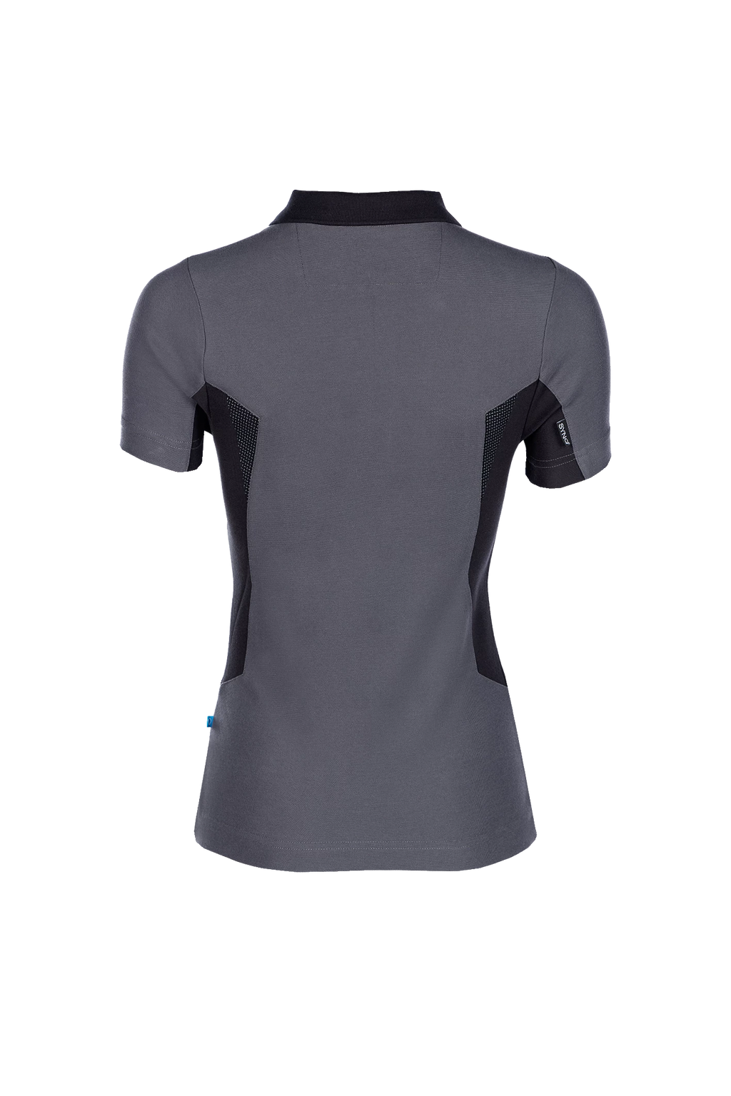 SYNQ® Pitcher Women Polo Shirt