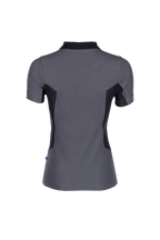 SYNQ® Pitcher Women Polo Shirt