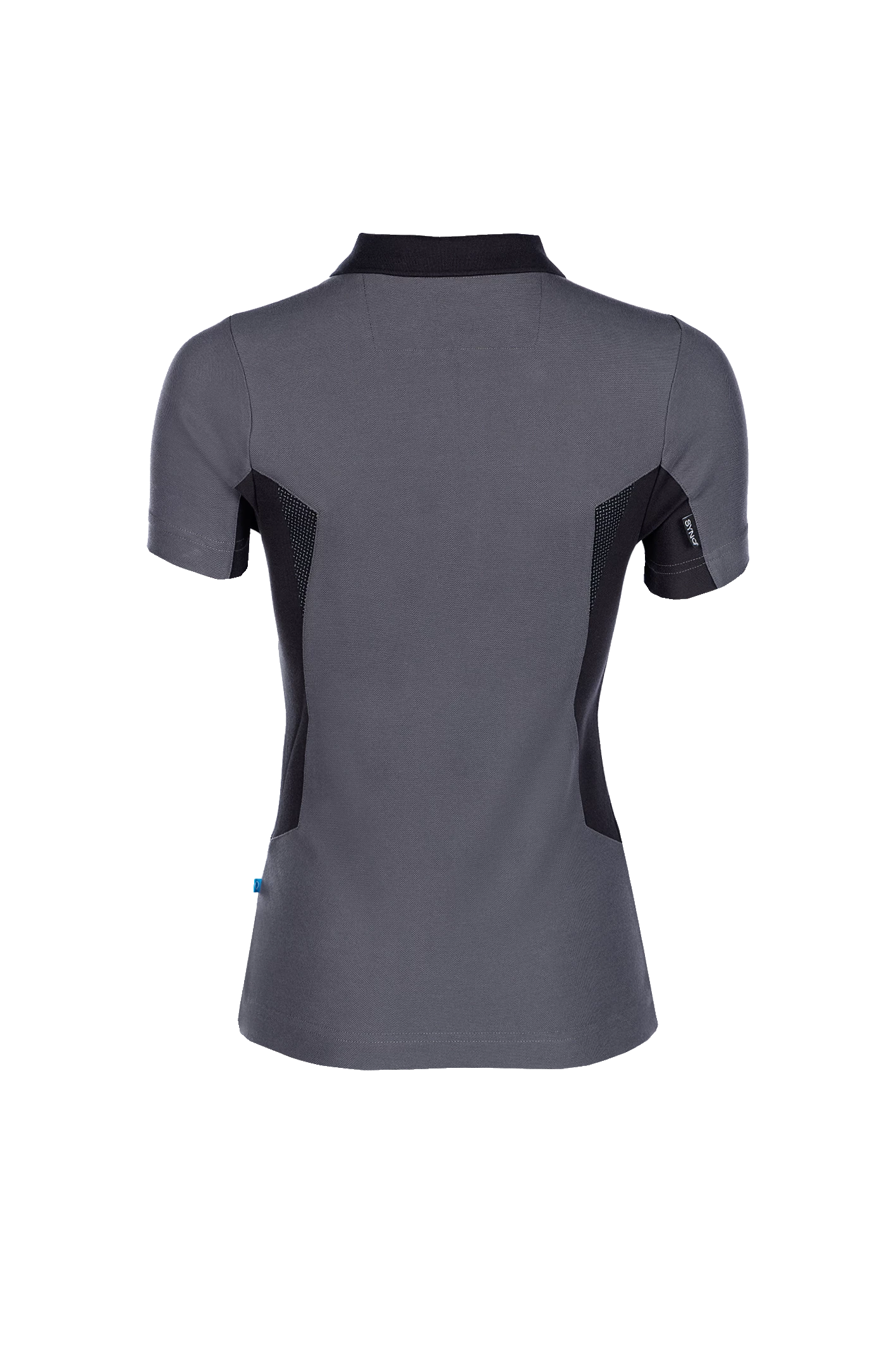 SYNQ® Pitcher Women Polo Shirt