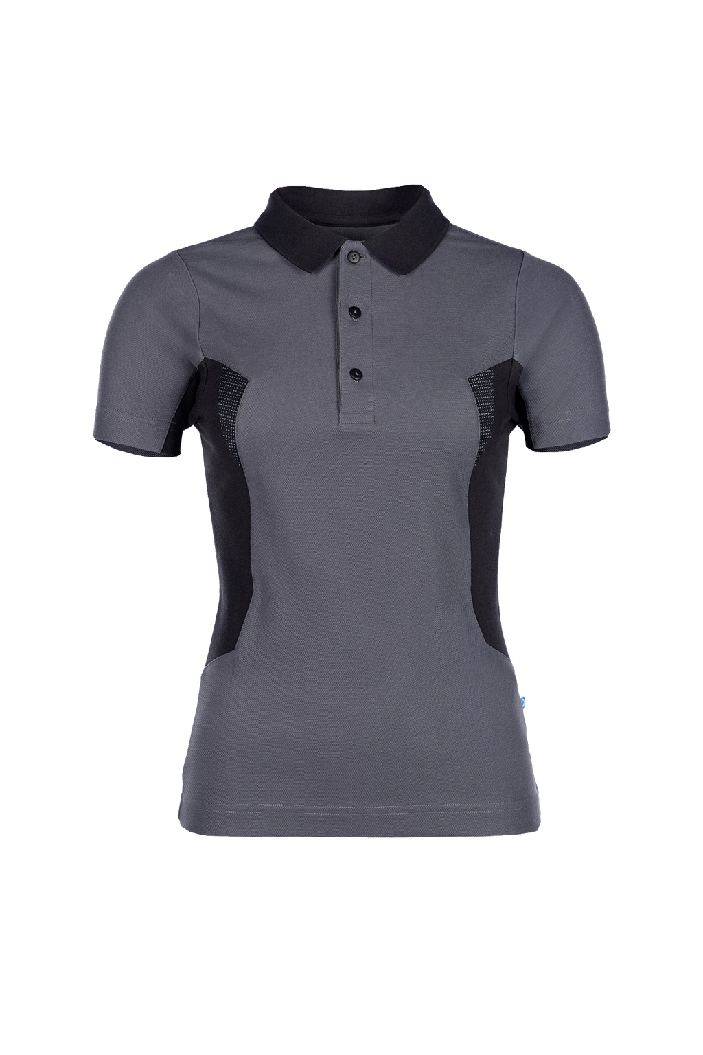 SYNQ® Pitcher Women Polo Shirt