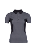 SYNQ® Pitcher Women Polo Shirt