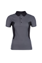 SYNQ® Pitcher Women Polo Shirt