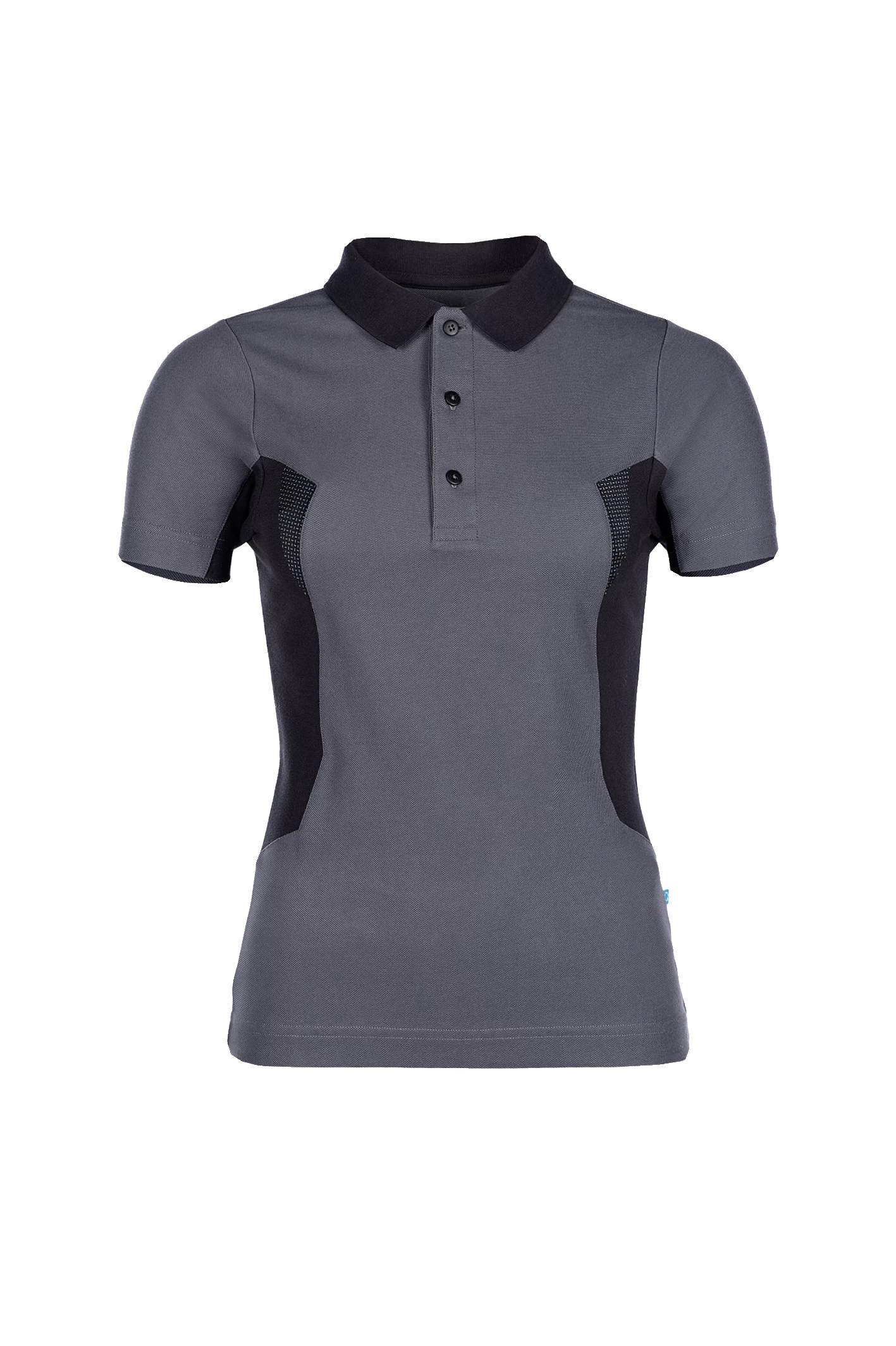 SYNQ® Pitcher Women Polo Shirt