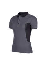 SYNQ® Pitcher Women Polo Shirt
