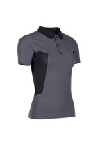 SYNQ® Pitcher Women Polo Shirt