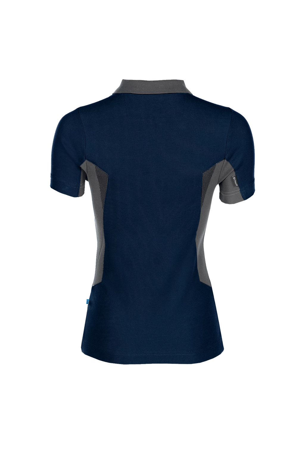 SYNQ® Pitcher Women Polo Shirt