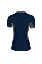 SYNQ® Pitcher Women Polo Shirt