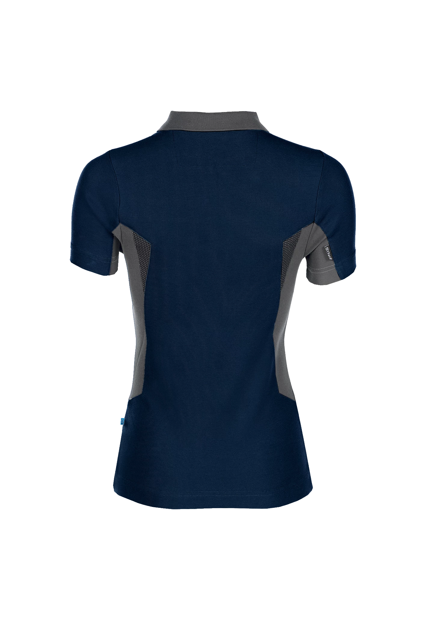 SYNQ® Pitcher Women Polo Shirt