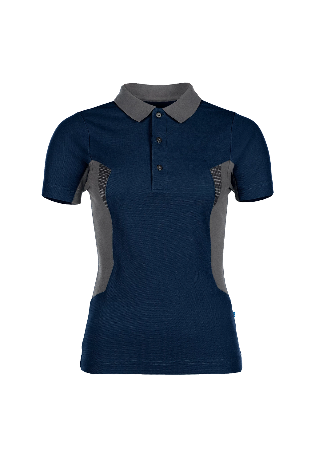 SYNQ® Pitcher Women Polo Shirt