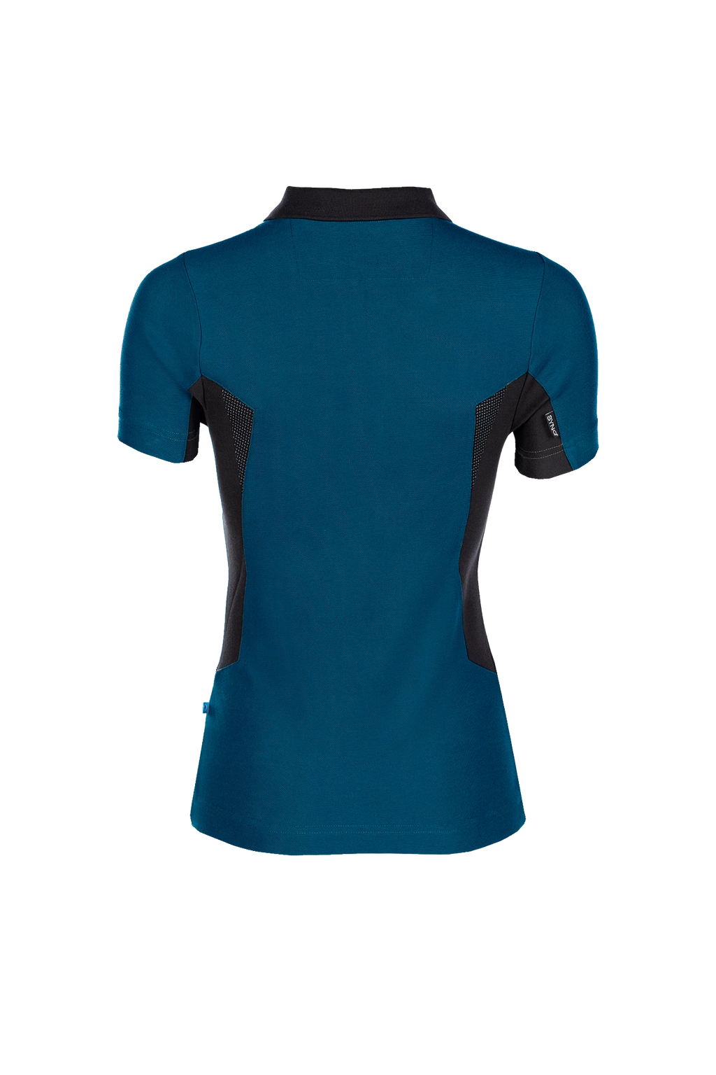 SYNQ® Pitcher Women Polo Shirt