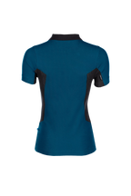 SYNQ® Pitcher Women Polo Shirt