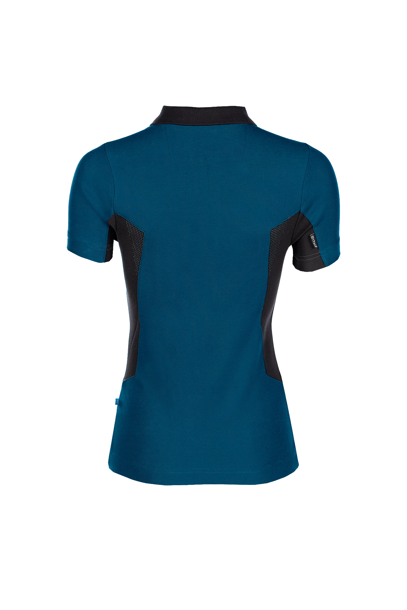 SYNQ® Pitcher Women Polo Shirt