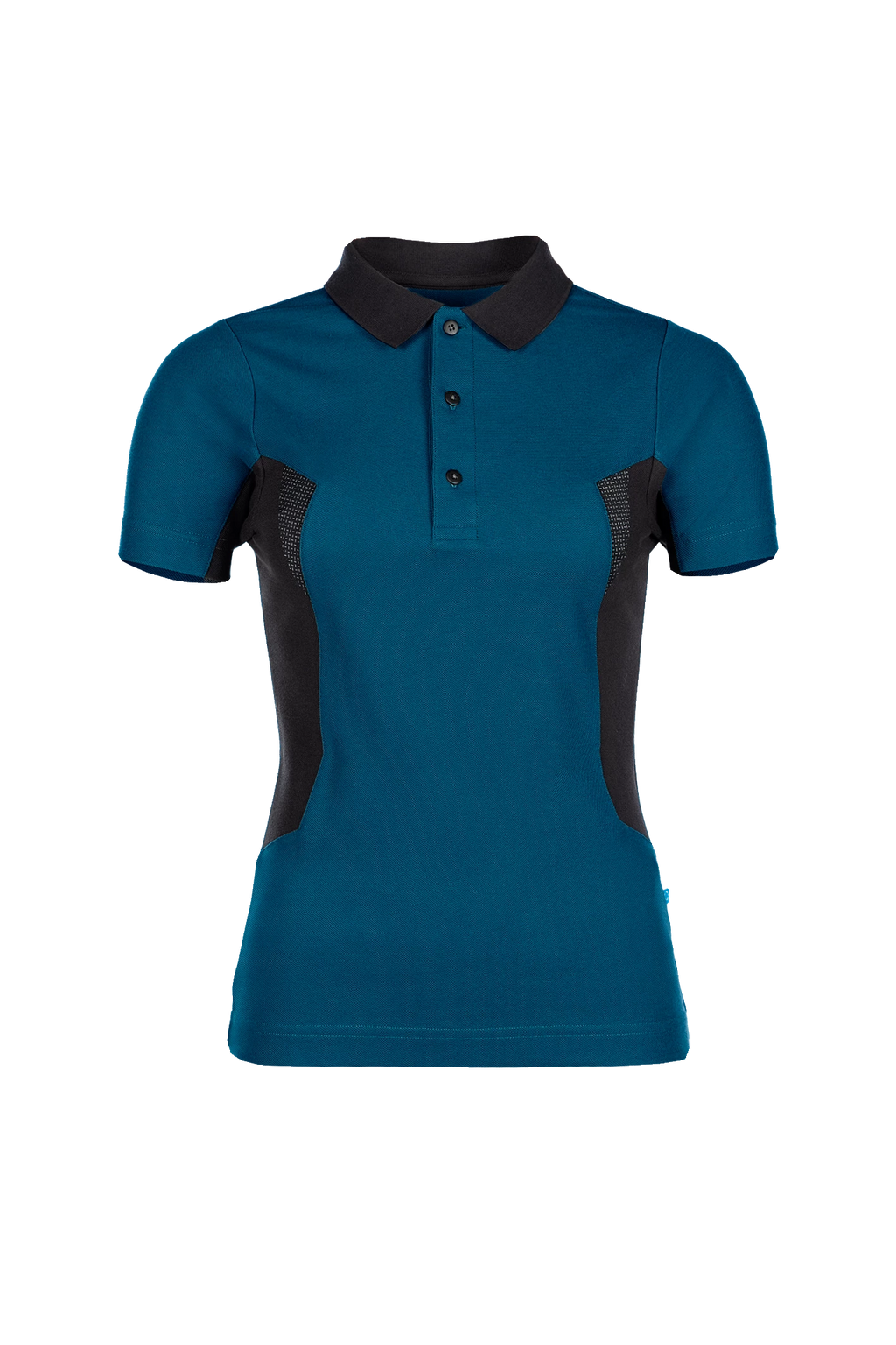 SYNQ® Pitcher Women Polo Shirt