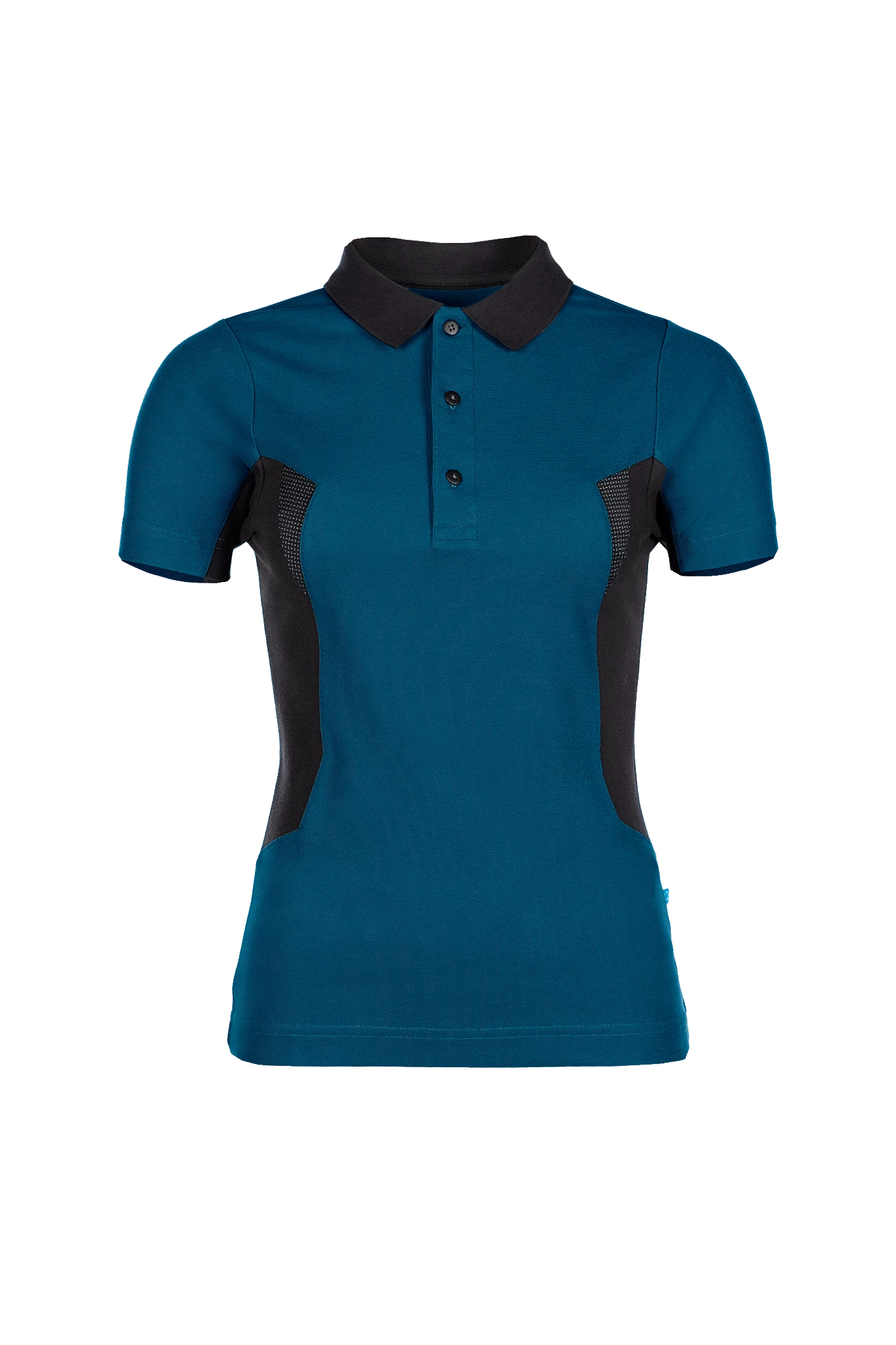 SYNQ® Pitcher Women Polo Shirt