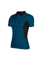 SYNQ® Pitcher Women Polo Shirt