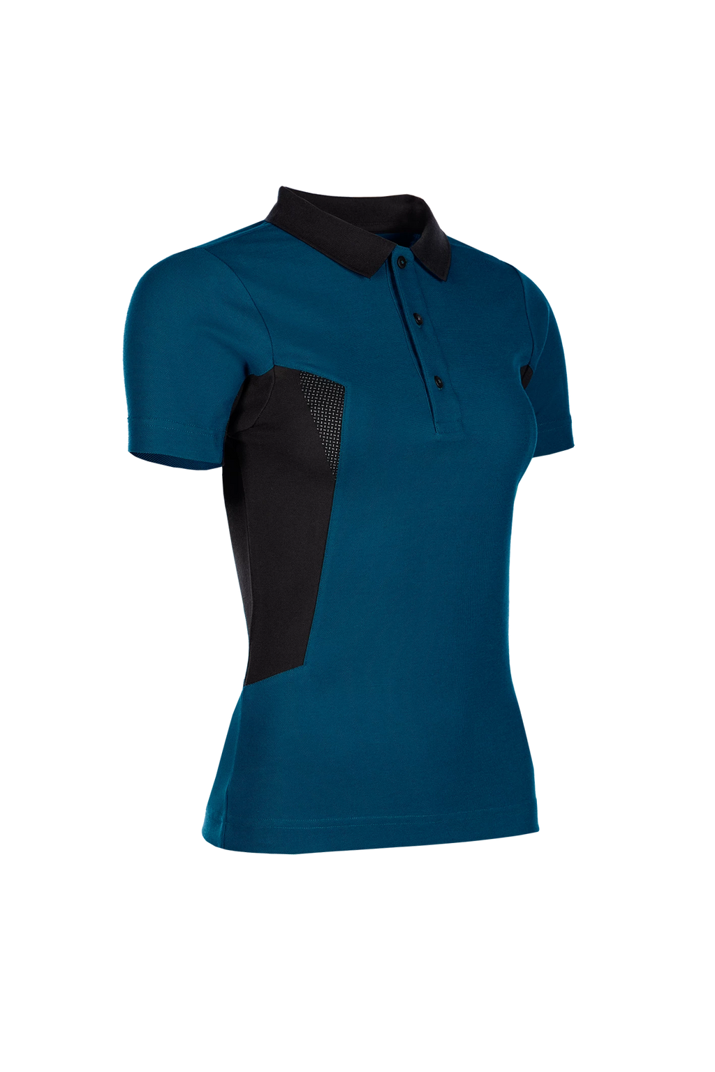 SYNQ® Pitcher Women Polo Shirt
